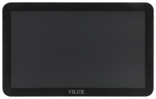 MONITOR DOTYKOWY VGA, HDMI, AUDIO VM-T156M 15.6 " VILUX