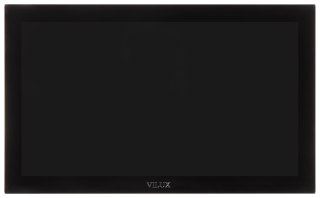 MONITOR DOTYKOWY VGA, HDMI, AUDIO VM-T215M 21.5 " VILUX