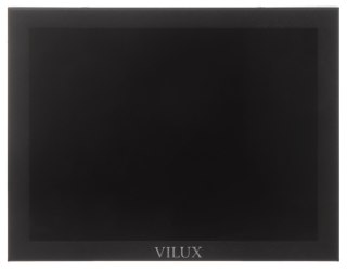 MONITOR HDMI, VGA, 2xCVBS, AUDIO, USB VM-802M 8 " VILUX