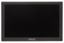 MONITOR HDMI, VGA, AUDIO VM-101M 10.1 " VILUX VILUX