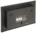 MONITOR HDMI, VGA, AUDIO VM-101M 10.1 " VILUX