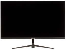 MONITOR VGA, HDMI VM-2701 27 