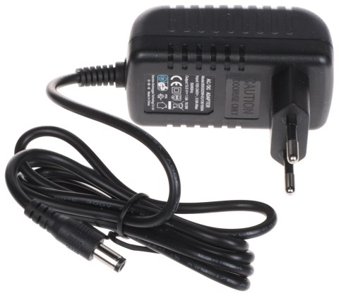 MULTISWITCH TT-5/16-FT-PREMU 5 WEJŚĆ/16 WYJŚĆ TELMOR MULTISWITCH TT-5/16-FT-PREMU 5 WEJŚĆ/16 WYJŚĆ TELMOR