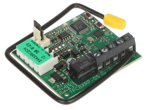 NAPĘD DO BRAMY SKRZYDŁOWEJ GENIUS-GBAT-400/KIT - ZESTAW DO BRAMY DWUSKRZYDŁOWEJ FAAC NAPĘD DO BRAMY SKRZYDŁOWEJ GENIUS-GBAT-400/KIT - ZESTAW DO BRAMY DWUSKRZYDŁOWEJ FAAC