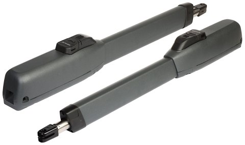 NAPĘD DO BRAMY SKRZYDŁOWEJ GENIUS-MISTRAL-400LS/KIT - ZESTAW DO BRAMY DWUSKRZYDŁOWEJ FAAC NAPĘD DO BRAMY SKRZYDŁOWEJ GENIUS-MISTRAL-400LS/KIT - ZESTAW DO BRAMY DWUSKRZYDŁOWEJ FAAC
