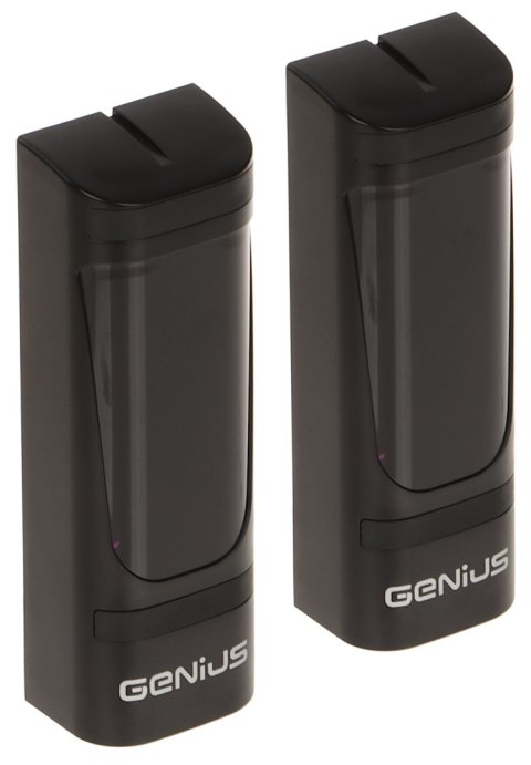 NAPĘD DO BRAMY SKRZYDŁOWEJ GENIUS-MISTRAL-400LS/KIT - ZESTAW DO BRAMY DWUSKRZYDŁOWEJ FAAC NAPĘD DO BRAMY SKRZYDŁOWEJ GENIUS-MISTRAL-400LS/KIT - ZESTAW DO BRAMY DWUSKRZYDŁOWEJ FAAC