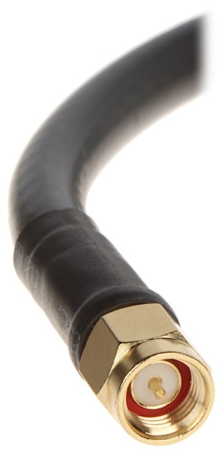 PRZEWÓD SMA-W/SMA-W+H155-10M