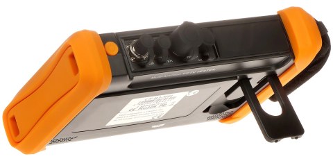 REFLEKTOMETR OPTYCZNY (OTDR) Z TESTEREM CCTV CS-R3-50H REFLEKTOMETR OPTYCZNY (OTDR) Z TESTEREM CCTV CS-R3-50H