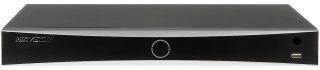 REJESTRATOR IP DS-7616NXI-I2/16P/S(E) 16 KANAŁÓW, 16 PoE AcuSense Hikvision