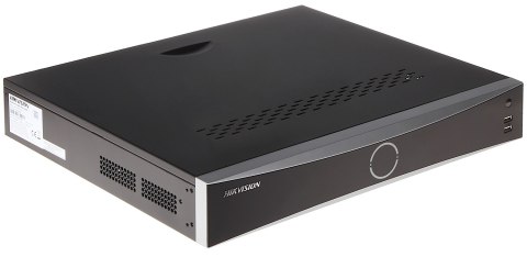 REJESTRATOR IP DS-7716NXI-I4/S(E) 16 KANAŁÓW AcuSense Hikvision REJESTRATOR IP DS-7716NXI-I4/S(E) 16 KANAŁÓW AcuSense Hikvision
