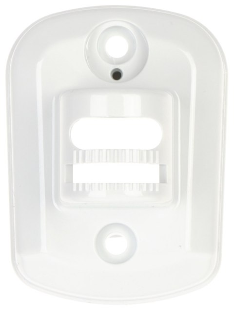 UCHWYT DO CZUJEK RUCHU DS-PDB-IN-WALLBRACKET Hikvision