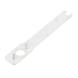 Szlifierka kątowa 750W, tarcza 115 x 22.2 mm, obroty 12 000 min??