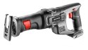 Pilarka szablowa akumulatorowa Energy+ 18V, Li-Ion, bez akumulatora