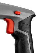 Pilarka szablowa akumulatorowa Energy+ 18V, Li-Ion, bez akumulatora