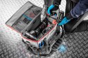 Torba na elektronarzędzia Energy+, duża
