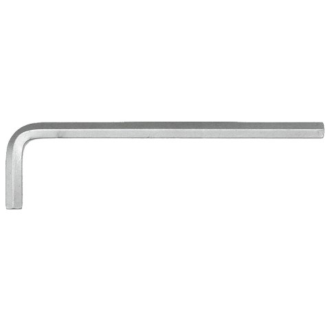 Klucz sześciokątny 7.0 mm Klucz sześciokątny 7.0 mm
