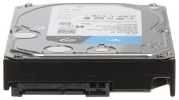 DYSK DO REJESTRATORA HDD-ST10000VE001 10TB 24/7 SkyHawk AI SEAGATE