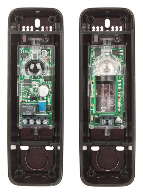 FOTOKOMÓRKA FAAC-XP20WD KOMPLET TXRX FOTOKOMÓRKA FAAC-XP20WD KOMPLET TXRX