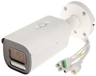 KAMERA IP APTI-AI801CA4-27135Z 8.3 Mpx 2.7 ... 13.5 mm - MOTOZOOM