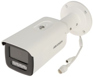 KAMERA IP DS-2CD2T26G2-4I(2.8MM)(D) AcuSense - 1080p Hikvision
