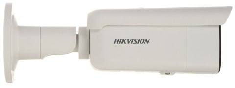 KAMERA IP DS-2CD2T26G2-4I(2.8MM)(D) AcuSense - 1080p Hikvision KAMERA IP DS-2CD2T26G2-4I(2.8MM)(D) AcuSense - 1080p Hikvision