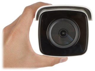 KAMERA IP DS-2CD2T46G2-4I(4MM)(C) AcuSense - 4 Mpx Hikvision