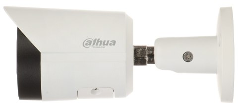 KAMERA IP IPC-HFW2549S-S-IL-0360B WizSense - 5 Mpx 3.6 mm DAHUA KAMERA IP IPC-HFW2549S-S-IL-0360B WizSense - 5 Mpx 3.6 mm DAHUA