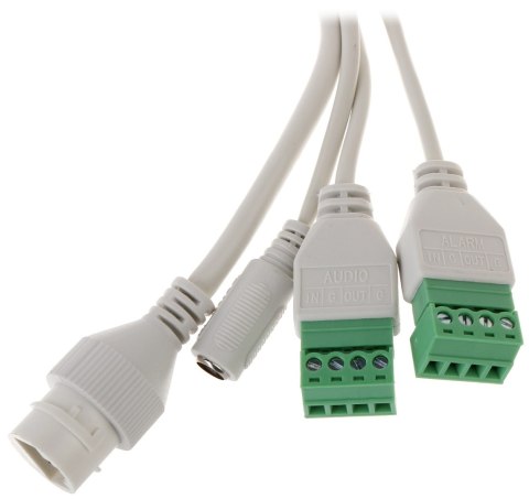 KAMERA WANDALOODPORNA IP DS-2CD2183G2-IS(2.8MM) AcuSense - 8.3 Mpx 4K UHD 2.8 mm Hikvision KAMERA WANDALOODPORNA IP DS-2CD2183G2-IS(2.8MM) AcuSense - 8.3 Mpx 4K UHD 2.8 mm Hikvision