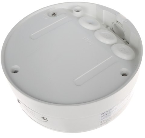 KAMERA WANDALOODPORNA IP DS-2CD2786G2-IZS(2.8-12MM)(C) AcuSense - 8.3 Mpx 4K UHD - MOTOZOOM Hikvision
