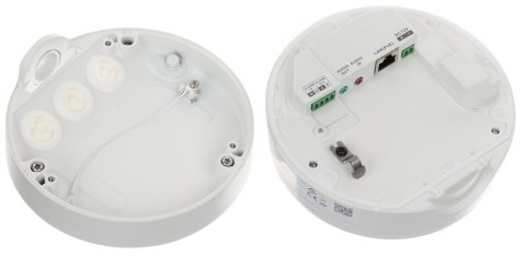 KAMERA WANDALOODPORNA IP DS-2CD2786G2-IZS(2.8-12MM)(C) AcuSense - 8.3 Mpx 4K UHD - MOTOZOOM Hikvision