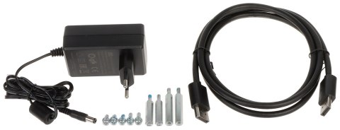 MONITOR HDMI, DP, AUDIO LM27-E231 27 " DAHUA MONITOR HDMI, DP, AUDIO LM27-E231 27 " DAHUA