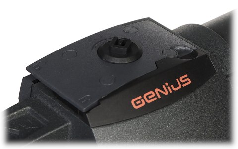 NAPĘD DO BRAMY SKRZYDŁOWEJ GENIUS-GBAT-300/KIT - ZESTAW DO BRAMY DWUSKRZYDŁOWEJ FAAC NAPĘD DO BRAMY SKRZYDŁOWEJ GENIUS-GBAT-300/KIT - ZESTAW DO BRAMY DWUSKRZYDŁOWEJ FAAC