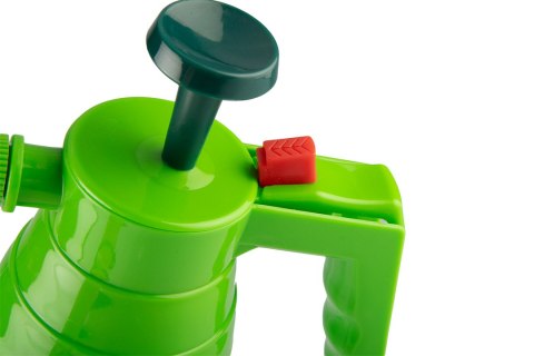Opryskiwacz ciśnieniowy 1.5 L Opryskiwacz ciśnieniowy 1.5 L