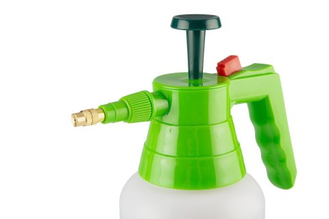 Opryskiwacz ciśnieniowy 1.5 L Opryskiwacz ciśnieniowy 1.5 L