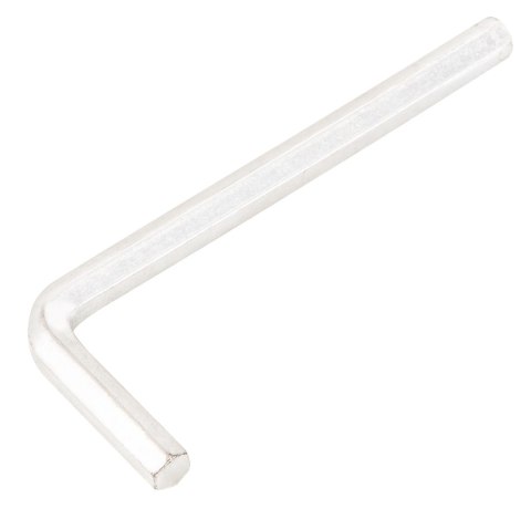 Pilarka ukosowa 1500W, tarcza 210 x 30 mm Pilarka ukosowa 1500W, tarcza 210 x 30 mm