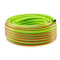 Wąż ogrodowy 30 m, 1/2" PROFESSIONAL