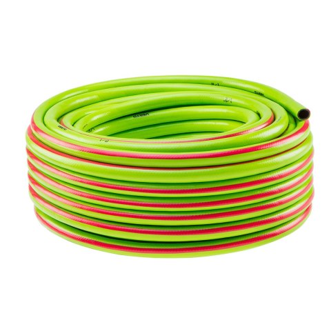 Wąż ogrodowy 30 m, 1/2" PROFESSIONAL Wąż ogrodowy 30 m, 1/2" PROFESSIONAL