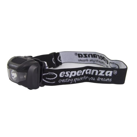 EOT036 Esperanza latarka led czołowa antlia EOT036 Esperanza latarka led czołowa antlia
