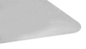 Kielnia murarska 180 x 180 mm