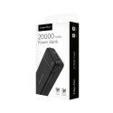 PowerBank Kruger&Matz 20000 mAh Li-pol