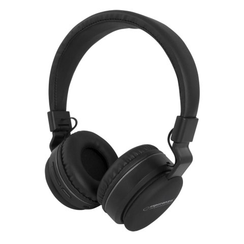 EH218 Esperanza słuchawki bluetooth bard EH218 Esperanza słuchawki bluetooth bard