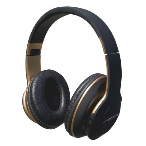 EH220 Esperanza słuchawki bluetooth shange EH220 Esperanza słuchawki bluetooth shange