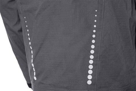 Bluza robocza PREMIUM, 100% bawełna, ripstop, rozmiar XXL Bluza robocza PREMIUM, 100% bawełna, ripstop, rozmiar XXL