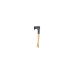 Siekiera rozłupująca dł.526mm 1300g n12norden