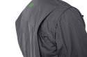 Bluza robocza PREMIUM, 100% bawełna, ripstop, rozmiar XXXL