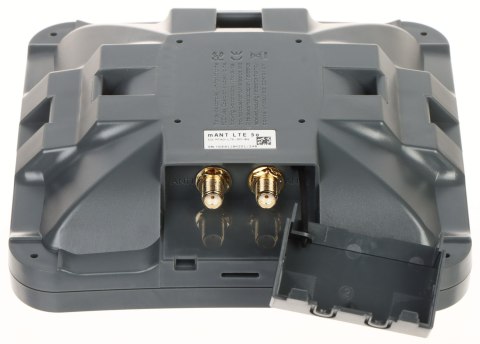ANTENA DOOKÓLNA MTAO-LTE-5D-SQ mANT LTE 5o MIKROTIK ANTENA DOOKÓLNA MTAO-LTE-5D-SQ mANT LTE 5o MIKROTIK