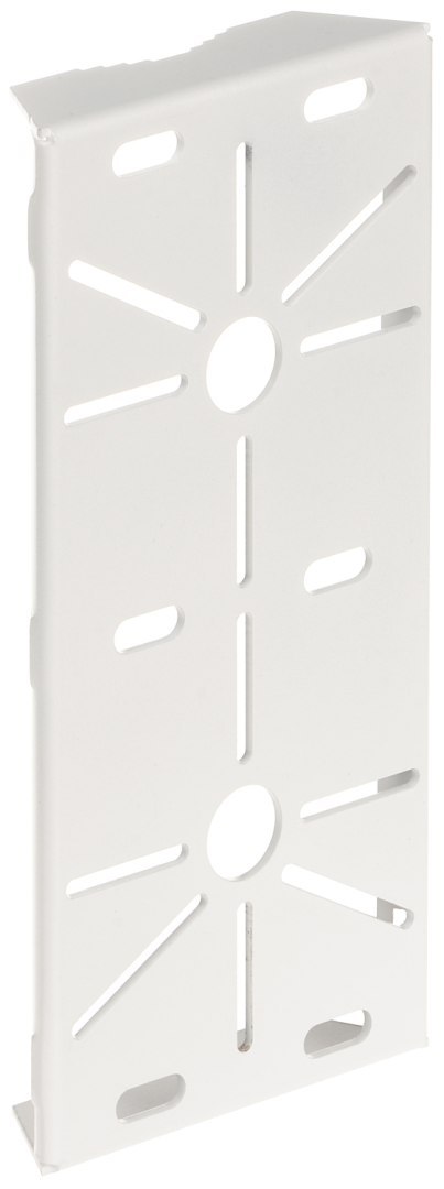BLACHA MONTAŻOWA BM-130X280 PODWÓJNA BLACHA MONTAŻOWA BM-130X280 PODWÓJNA