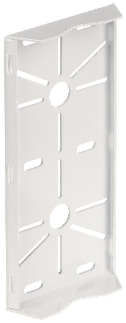 BLACHA MONTAŻOWA BM-130X280 PODWÓJNA BLACHA MONTAŻOWA BM-130X280 PODWÓJNA