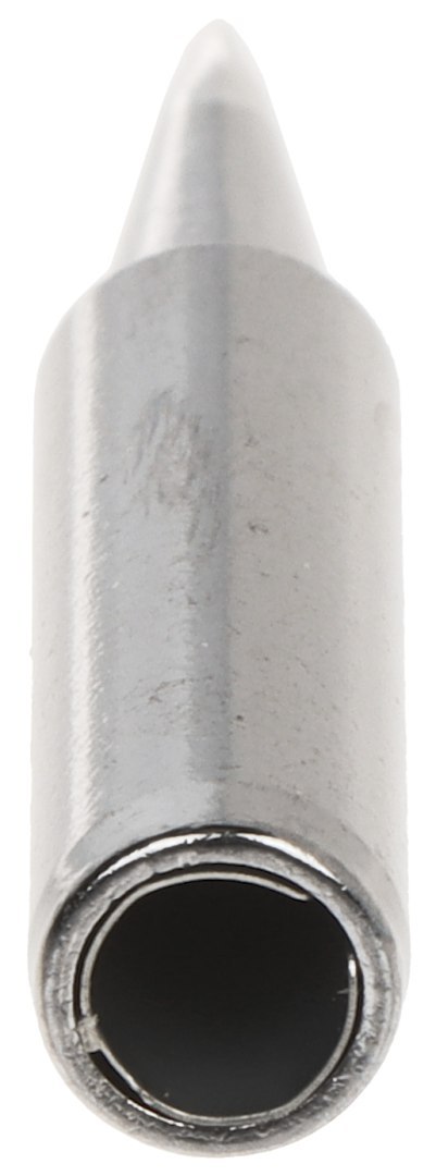 GROT DO LUTOWNICY GR-79-1916 STOŻKOWY GROT DO LUTOWNICY GR-79-1916 STOŻKOWY