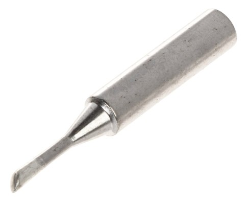GROT DO LUTOWNICY GR-79-1926 ŚCIĘTY WALEC 2.4 mm GROT DO LUTOWNICY GR-79-1926 ŚCIĘTY WALEC 2.4 mm